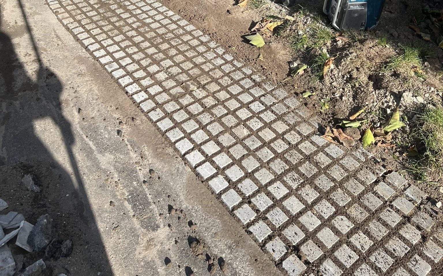498322107_122124543908725178_8188955650978312762_n