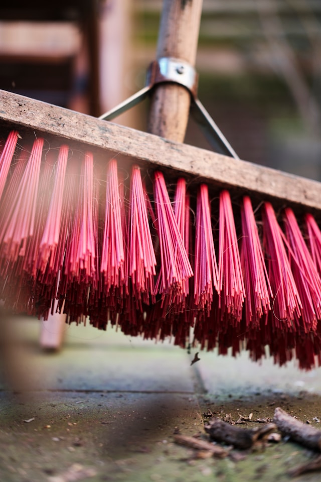 bob-van-aubel-hUWlPaOHyAI-unsplash